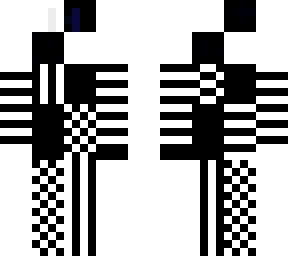 inkblot