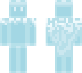 introfreeze