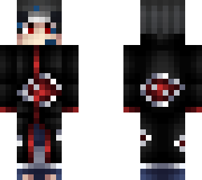 itachi