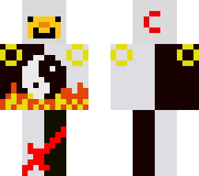 itzace249 skin