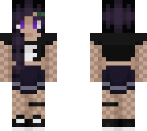 ivy  ( request )