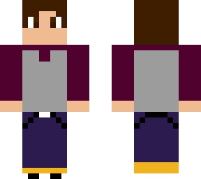 jack