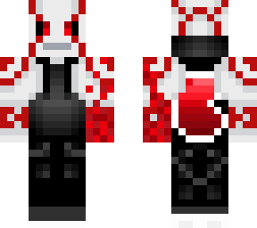 jack14wolf (demon)