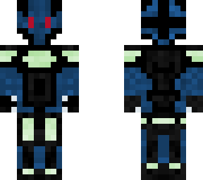 jackreaper