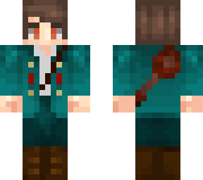 jask edit