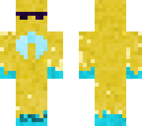 jelly 2nd life