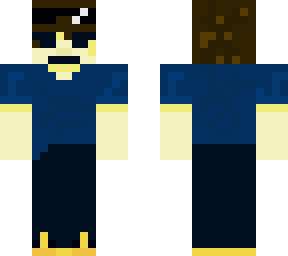 jobe (2.0