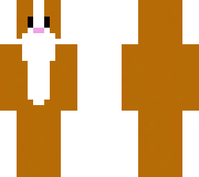 jorjeson