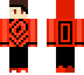 josh