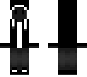 k-man