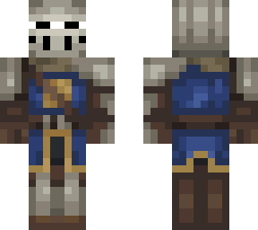 k v1