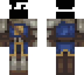 k v2 fixxed