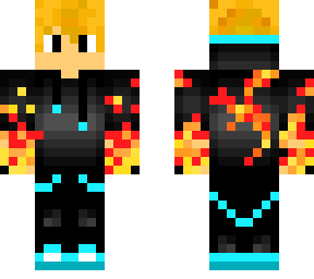 kaas gamer 9
