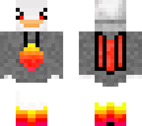 kaiden silly v2