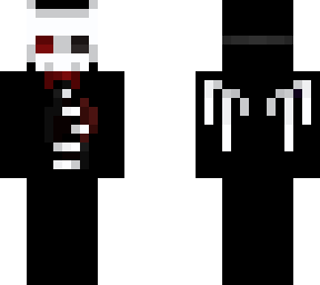 kccichus skin
