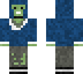kebabski (youtuber)