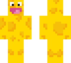 keciyo
