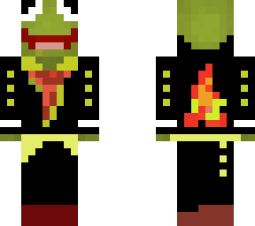 kermit