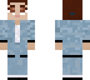 khimry jean suit