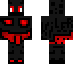killa