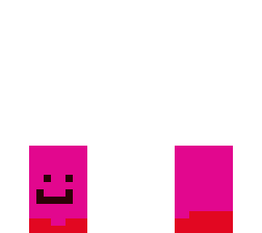 kirby