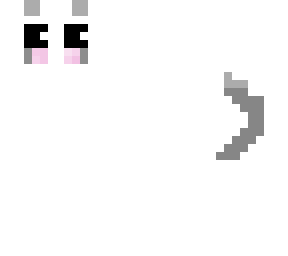 kitty cat the animatronic
