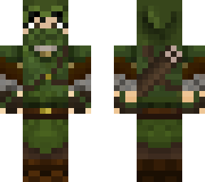 kivister001