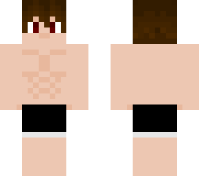 kizaru zenray