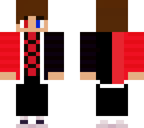 kody v2