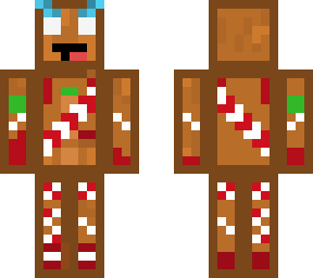 lazar skeppy