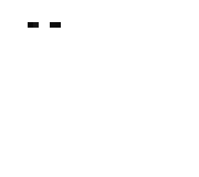 leave skin ideas in the commens and i'll make them