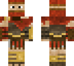 legion explorer