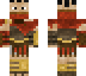 legionnary