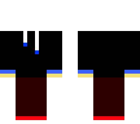 lepetitfrr