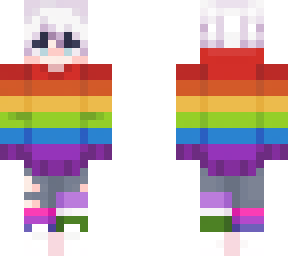 lgbt filthymila