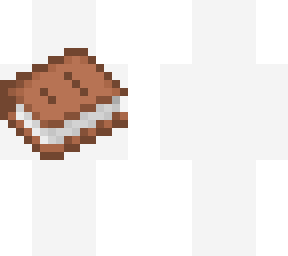 libro de minecraft