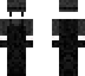 lil tophat guy edit