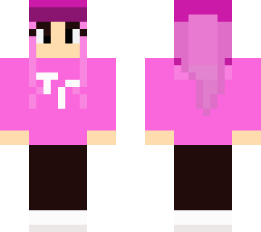 liz but better
