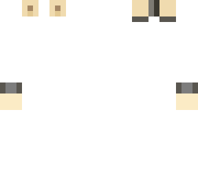 llama2