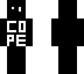 lolace