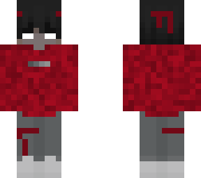 lumllo skin