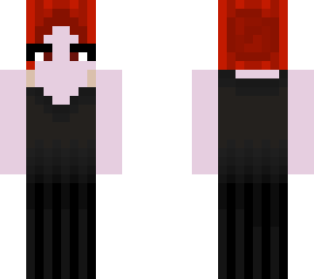 madame x skin