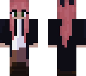 magic criminal