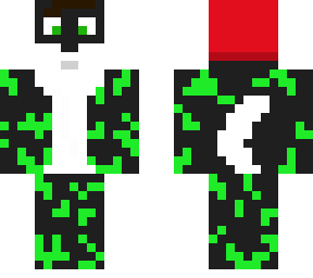magic_furry (roblox)