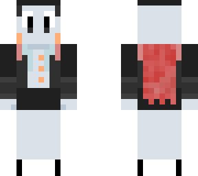 magician bot