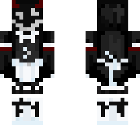 maidrow