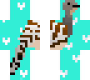 malleefowl