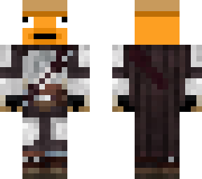 mandalorian unmasked fishy