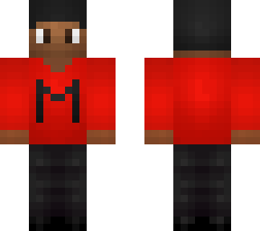 marc