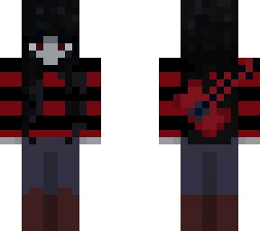 marceline